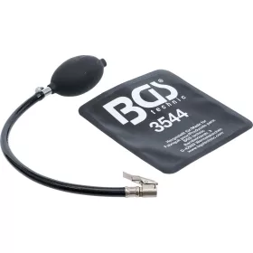   BGS technic Levegővel fújható párna (ajtónyitó) (BGS 3544)