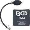 BGS technic Levegővel fújható párna (ajtónyitó) (BGS 3544)