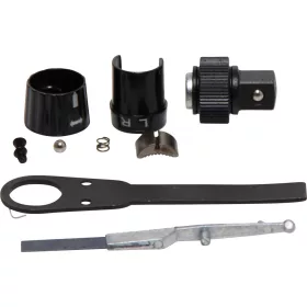   BGS technic Javító készlet BGS 356 racsnis hajtókarhoz (BGS 356-REPAIR)