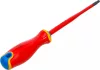 BGS technic VDE csavarhúzó | extra vékony hegy | T-profil (Torx) T25 (35866)