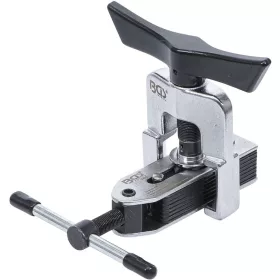  BGS technic Univerzális fékcsőperemező készlet , 4-16mm (BGS 360)