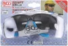 BGS technic Szikravédő szemüveg szürke színű (BGS 3628)
