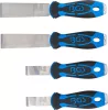 BGS technic 4 részes tömítéseltávolító készlet (BGS 363)