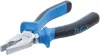 BGS technic Kombinált fogó 165 mm (BGS 369)