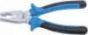 BGS technic Kombinált fogó 175 mm (BGS 370)