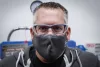BGS technic Védőszemüveg | átlátszó (BGS 3701)