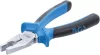 BGS technic Kombinált fogó 175 mm (BGS 370)