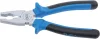 BGS technic Kombinált fogó 200 mm (BGS 371)