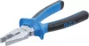 BGS technic Kombinált fogó 200 mm (BGS 371)