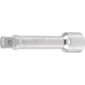 BGS technic Hosszabbító szár 1" 200mm (BGS 372)