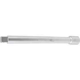 BGS technic Hosszabbító szár 1" 400mm (BGS 374)