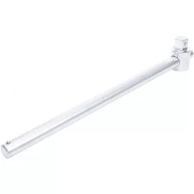 BGS technic Hajtószár csúszó adapteres 1" (BGS 375)