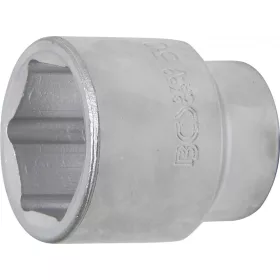   BGS technic 1" "Pro Torque" dugókulcs, 50 mm (BGS 3750)