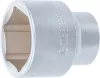BGS technic 1" "Pro Torque" dugókulcs, 55 mm (BGS 3755)