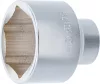 BGS technic 1" "Pro Torque" dugókulcs, 70 mm (BGS 3770)