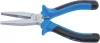 BGS technic Lapos fogó, 160 mm (BGS 378)