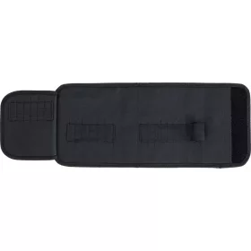   BGS technic Üres tároló a BGS 379 számára (BGS 379-LEER)