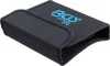 BGS technic Üres tároló a BGS 379 számára (BGS 379-LEER)