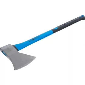   BGS technic Kézi fejsze üvegszálas nyéllel, 1250g (BGS 3830)