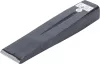 BGS DIY Hasító ék, 2700g (BGS 3835)
