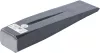 BGS DIY Hasító ék, 2700g (BGS 3835)