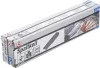 BGS DIY Hasító ék, 2700g (BGS 3835)