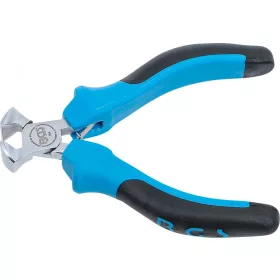 BGS technic Homlokcsípő műszerész, 105mm (BGS 384)