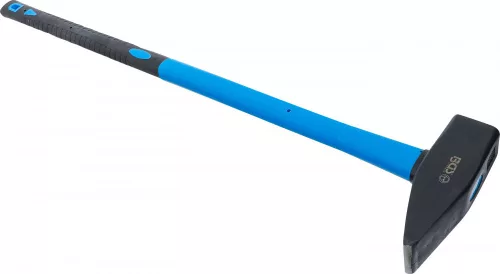 BGS technic Kalapács 5000g (BGS 3860)