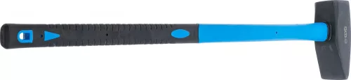 BGS technic Kalapács 5000g (BGS 3860)