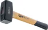 BGS technic Ráverő kalapács 1000g (BGS 3865)