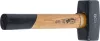 BGS technic Ráverő kalapács 1000g (BGS 3865)