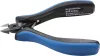 BGS technic Precíziós oldalcsípő 115 mm (BGS 387)