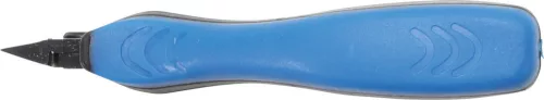 BGS technic Precíziós oldalcsípő 115 mm (BGS 387)