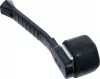 BGS technic Rugalmas tömegű kalapács | 260 mm (3880)