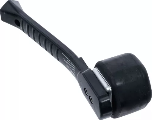 BGS technic Rugalmas tömegű kalapács | 260 mm (3880)