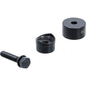 BGS technic Speciális lyukfúró 32mm (BGS 3902)