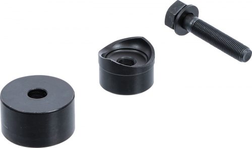 BGS technic Speciális lyukfúró 32mm (BGS 3902)