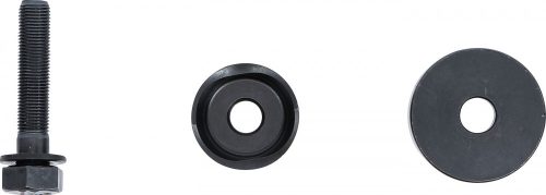 BGS technic Speciális lyukfúró 32mm (BGS 3902)