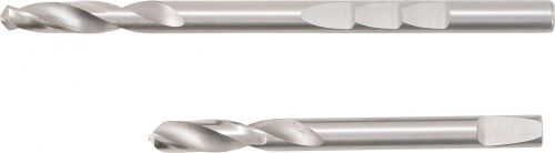 BGS technic Központosító fúrószár, 73 + 104mm, a BGS 3906 körkivágó készlethez (BGS 3906-1)