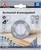 BGS DIY Keményfém körfűrészlap | Ø 100 x 30 x 2,1 mm | 24 fogú (3949)