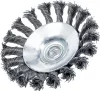 BGS technic Drótkorong fonott M14 x 2 (BGS 3981)