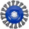 BGS technic Drótkorong fonott M14 x 2 (BGS 3981)