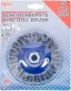 BGS technic Drótkorong fonott M14 x 2 (BGS 3981)