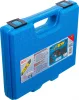 BGS technic Gépjármű áramkör tesztelő (BGS 40100)