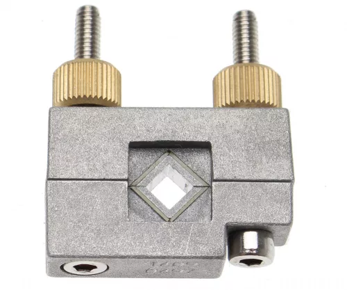 BGS technic Digitális stroboszkóp benzines és dízel autókhoz (BGS 40107)