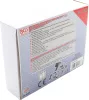 BGS technic Digitális stroboszkóp benzines és dízel autókhoz (BGS 40107)