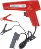 BGS DIY Gyújtásállító stroboszkóp, 12V (BGS 40108)