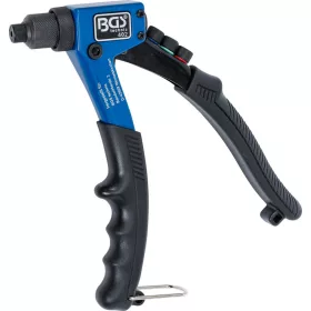 BGS technic Popszegecs húzó Profi 2.4 - 4.8mm (BGS 402)