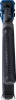 BGS technic Popszegecs húzó Profi 2.4 - 4.8mm (BGS 402)