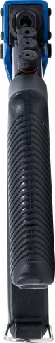 BGS technic Popszegecs húzó Profi 2.4 - 4.8mm (BGS 402)